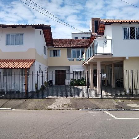 Casa Balneário Camboriú Balneario Camboriu Exterior foto