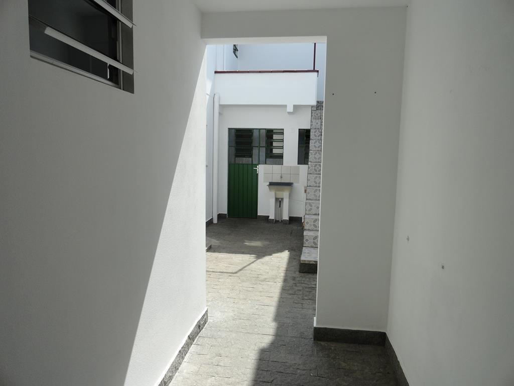 Casa Balneário Camboriú Balneario Camboriu Exterior foto
