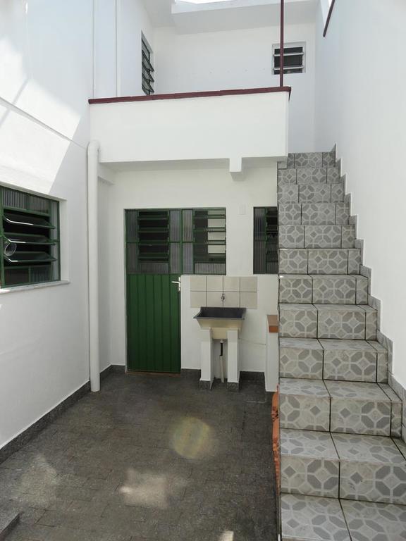 Casa Balneário Camboriú Balneario Camboriu Exterior foto