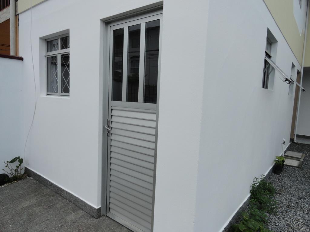 Casa Balneário Camboriú Balneario Camboriu Exterior foto