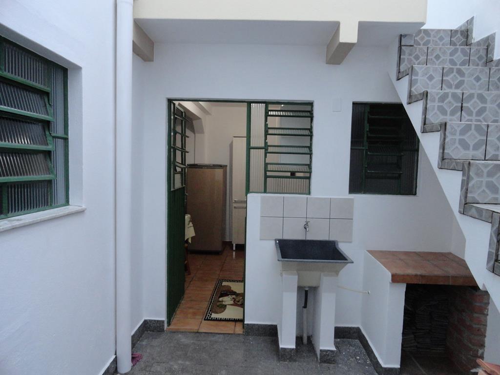 Casa Balneário Camboriú Balneario Camboriu Exterior foto